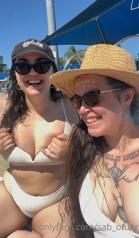 sab otuer sexe de star du porno image