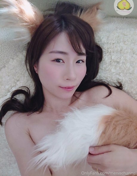 MenisChannel étoile de haute qualité galerie