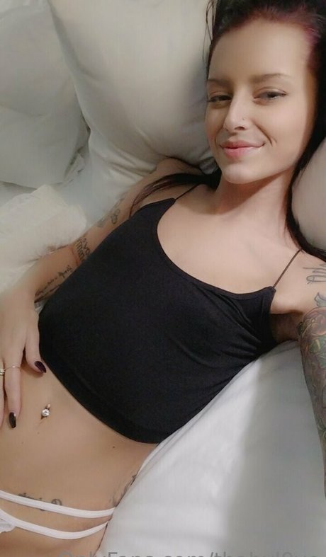 tbabyl0ve meilleure star du porno galerie