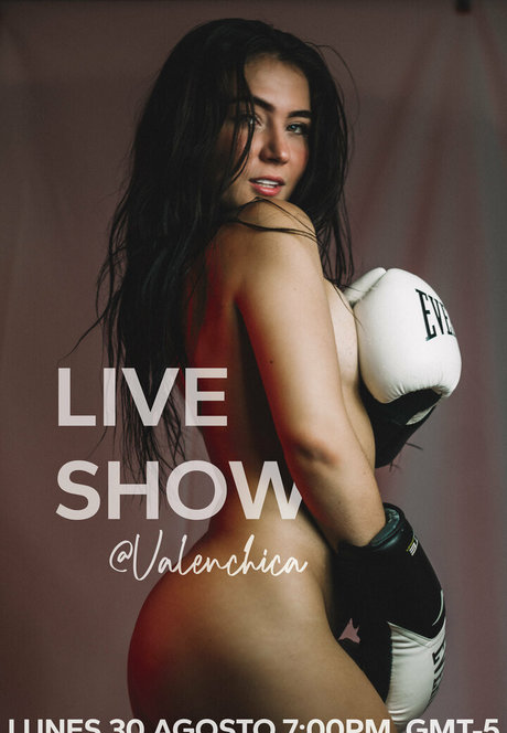 valentinachica4 haut de star du porno img