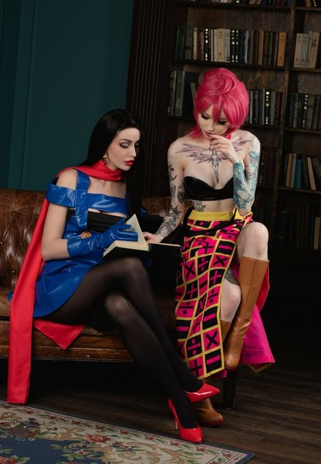 Zirael sg haut modèle collection