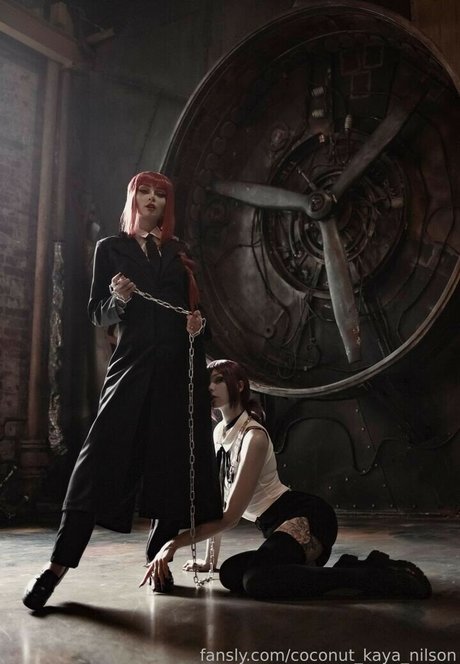 Zirael sg modèle érotique galerie