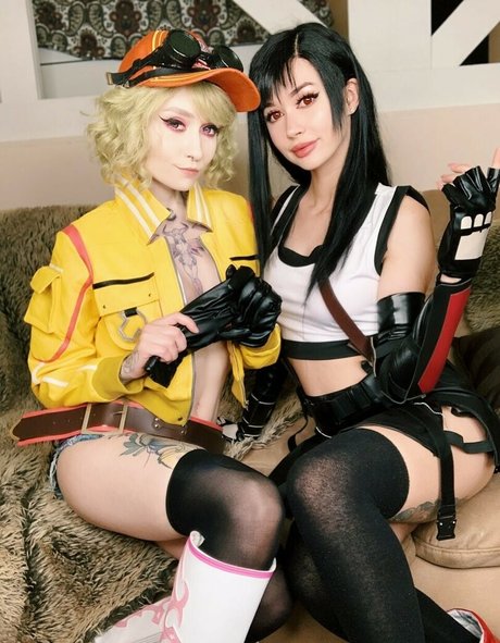 Zirael sg étoile gratuite galeries