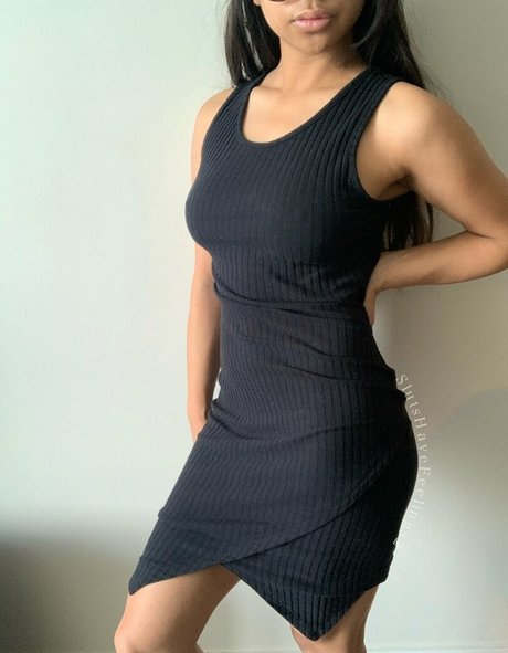 ubedientgirl actrice nue des photos