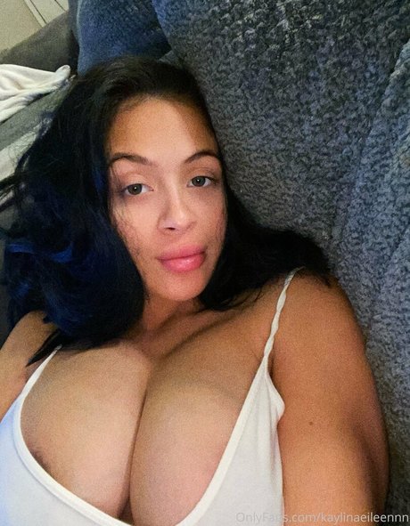 Kaylina Eileen mannequin collection