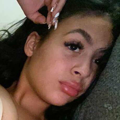 orgie amateur onlyfans meilleur chaud photo