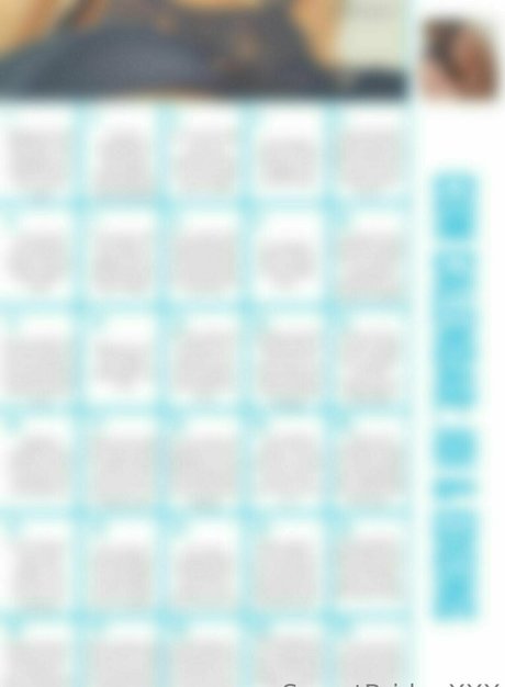 secretbridgexxxfree xxx étoile photo