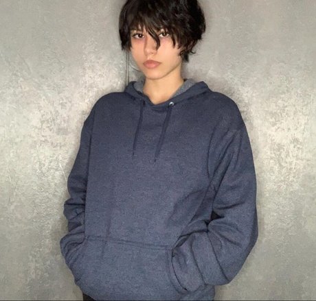 Forgottenlovechild star pornographique galerie