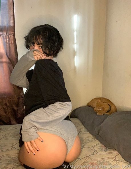 Forgottenlovechild actrice de nus photos