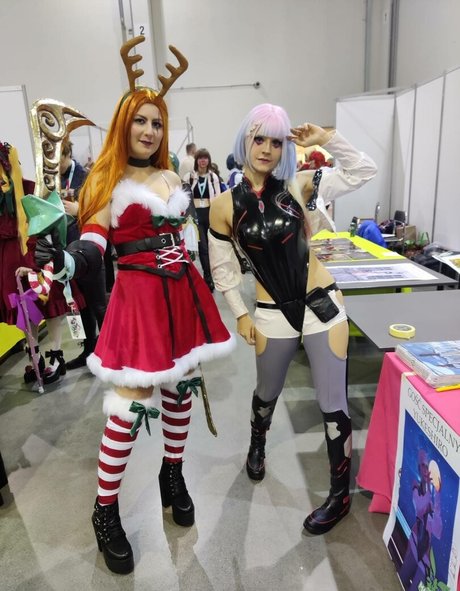 pas de culotte onlyfans xxx haute qualité photos