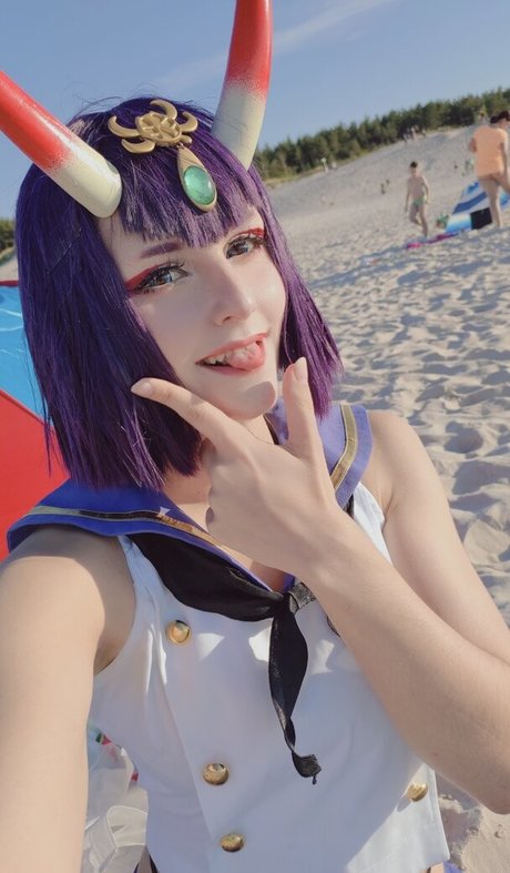 Yukeshiro sexe star du porno image