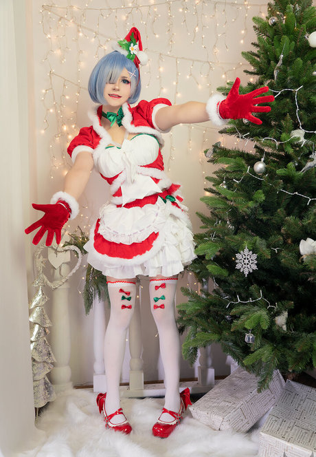 chasteté onlyfans porno artistique photo