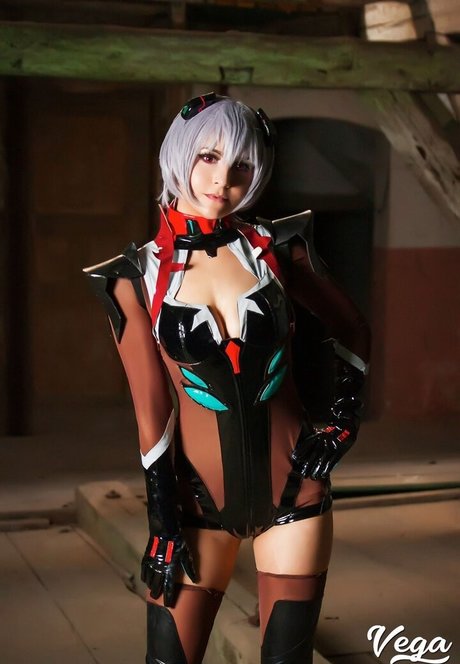 Yukeshiro modèle gratuit archive