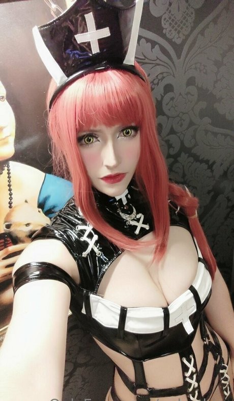 Yukeshiro actrice nue images