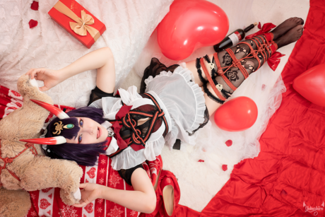 Yukeshiro star érotique images