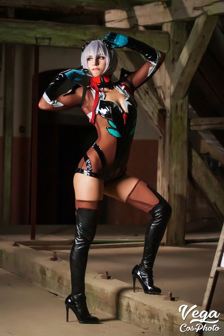 onlyfans populaires et gratuits adulte gratuit archive