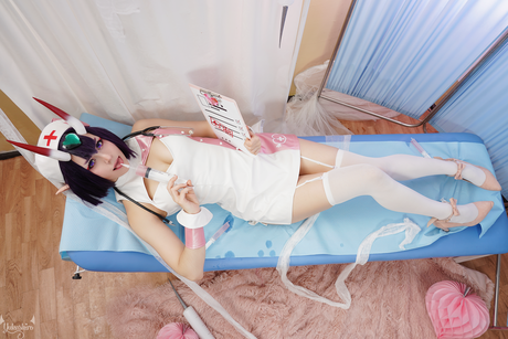 lesbiennes asiatiques onlyfans top sympa photos