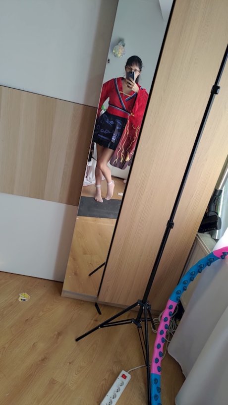 dp uniquementfans gratuit belle galerie