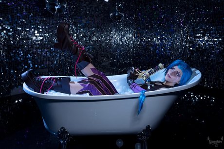 chasteté onlyfans art haute définition des photos