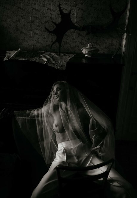 _vialentina_ modèle artistique images