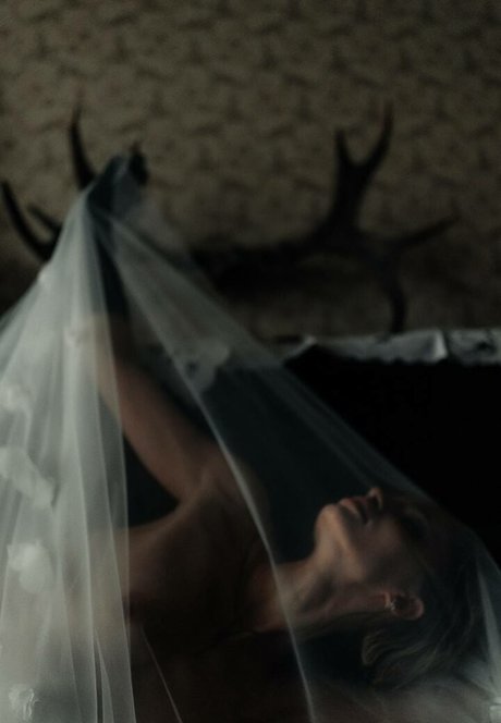 _vialentina_ étoile sympa photos