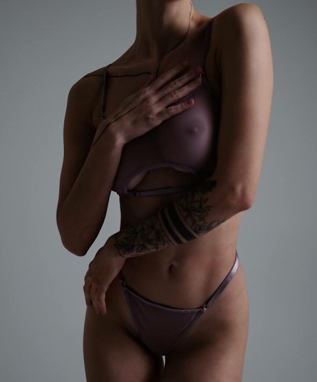 _vialentina_ actrice images