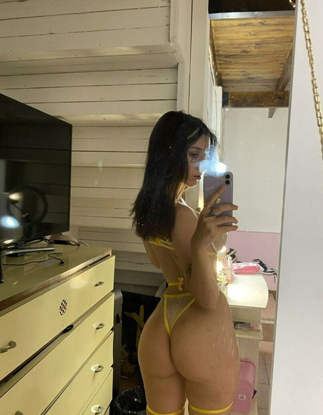 Belenatali étoile gratuite collection