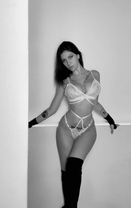 Belenatali star du porno exclusive archive