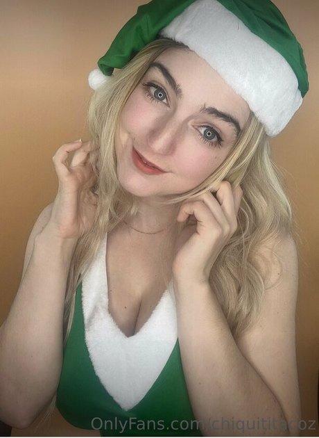 massage bbc uniquementfans adulte meilleur galeries