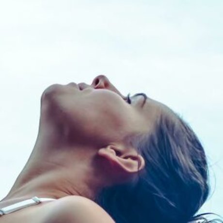 speed skater modèle pornographique collection