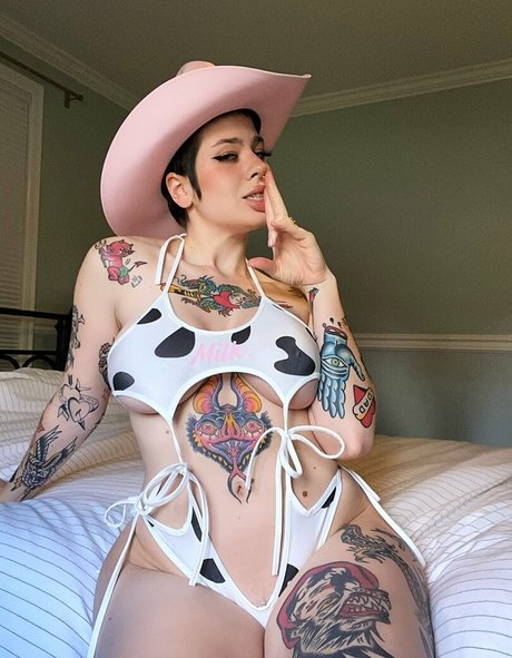 annieforfree modèle image