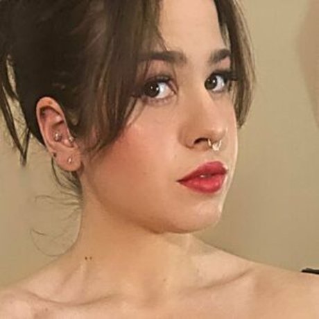 annieforfree étoile xxx galerie