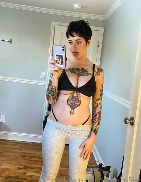 annieforfree jolie étoile photos