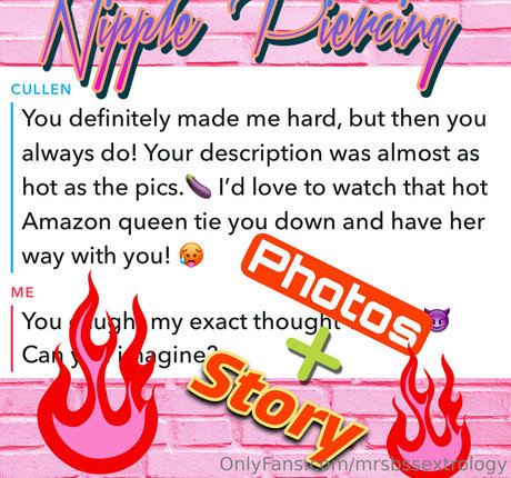 mrsbssextrology sexe star du porno archive