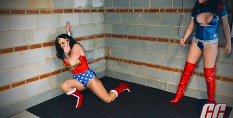 christinacarter star du porno hd galeries