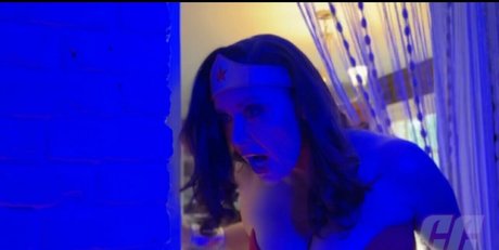 christinacarter modèle porno archive