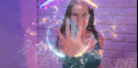 christinacarter star du porno chaud galerie