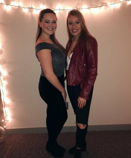 Olivia H actrice sexy galerie