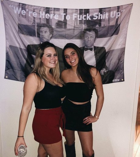 Olivia H actrice adulte galeries