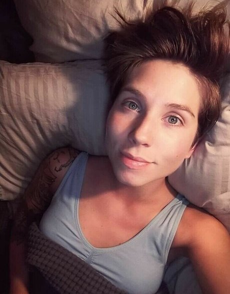 Soe Gwchwind étoile xxx photo