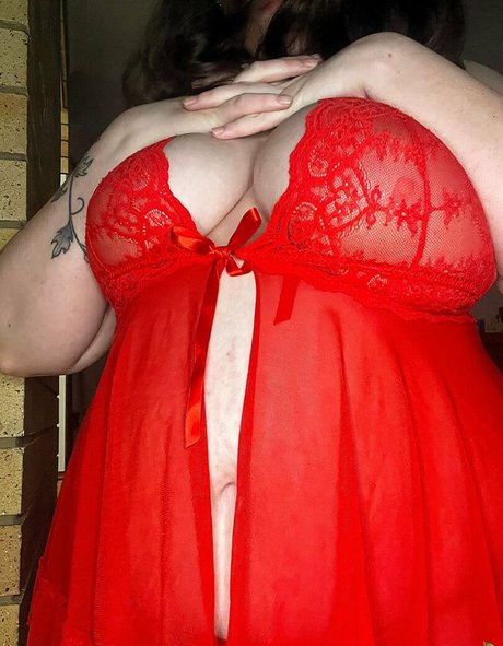 ox cherry xo star du sexe galeries