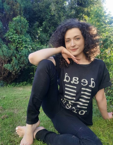 msdidikvip modèle sympa images