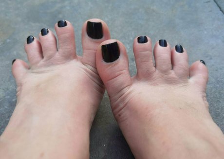 msdidikvip star du porno adulte photo