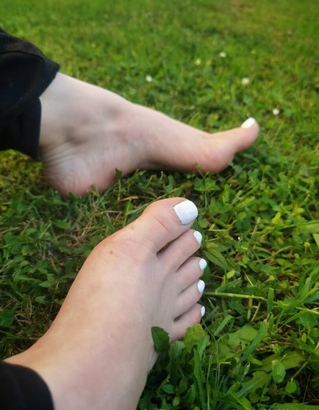 msdidikvip modèle joli galeries