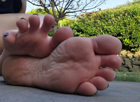 msdidikvip actrice libre galeries