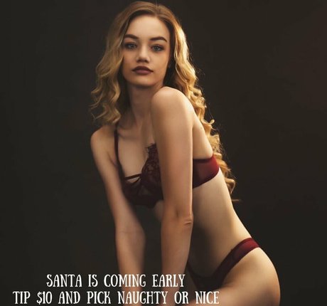 lizzysweetsofficial sexe star du porno collection