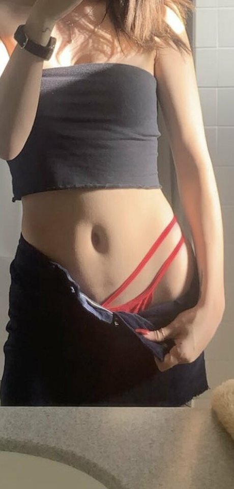 bbykangarou belle actrice archive