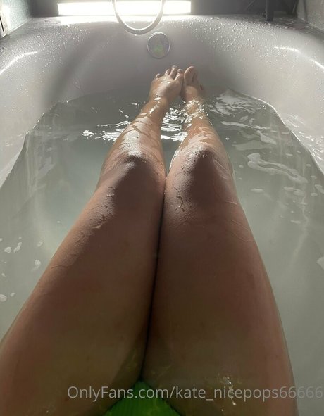 kate nicepops66666 actrice de sexe img