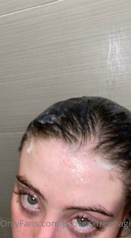 prosexxfreepage modèles nus image