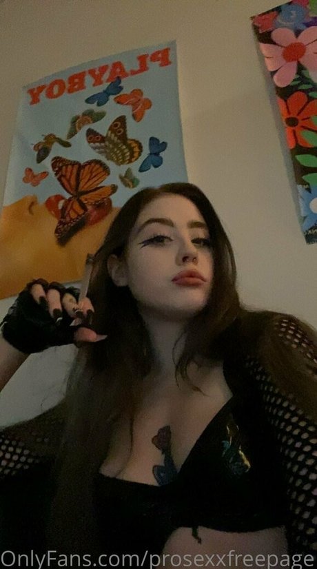 prosexxfreepage sexe star photos